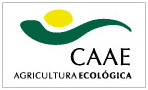 Comité Andaluz de Agricultura Ecológica